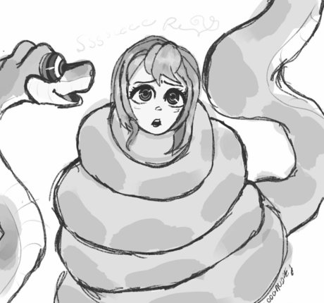 sooobunny nude pornstar img