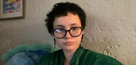 sooobunny free pornstar photo