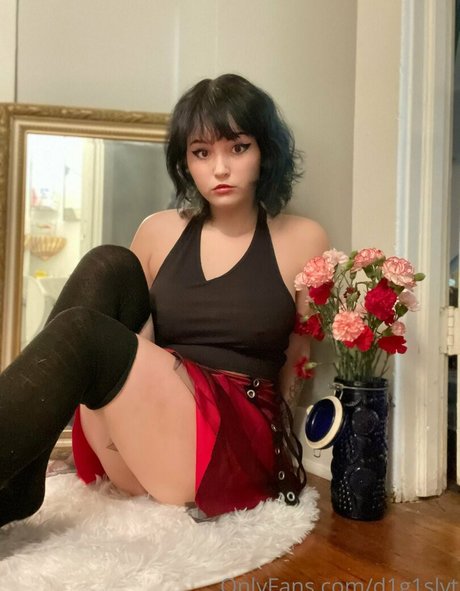 femboy gay onlyfans sexy xxx pictures