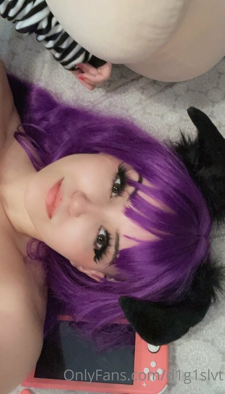 black threesome onlyfans beautiful images