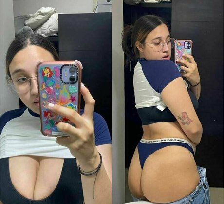 octavia nyxxx star sexy images