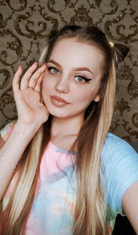 meryscott model sexy pic