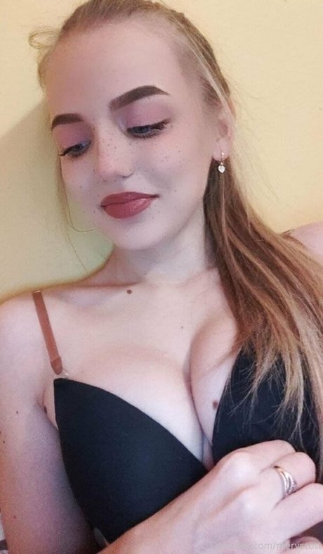 meryscott hd pornstar archive