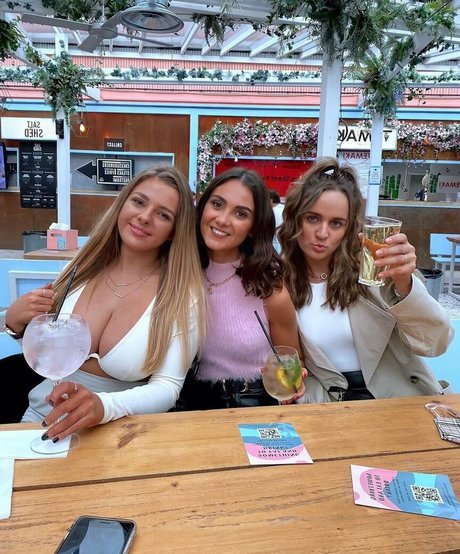 ebony foot fetish onlyfans hot xxx pictures