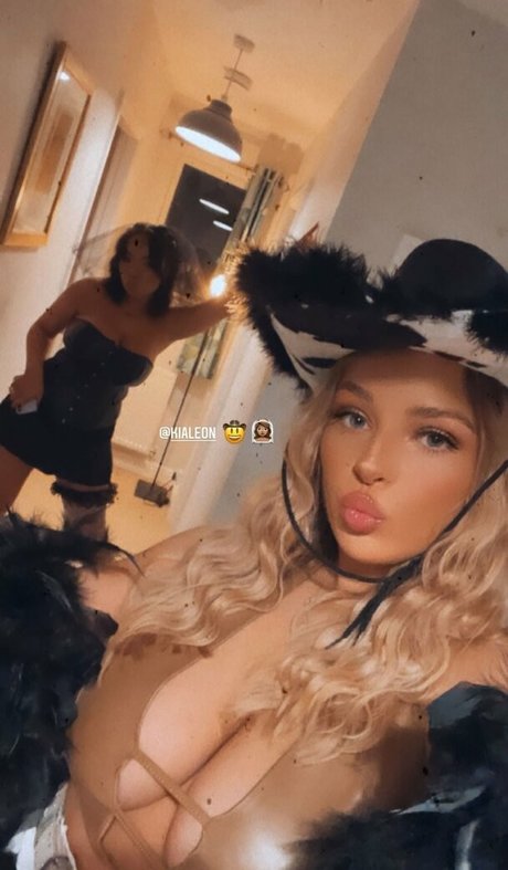 milf asshole onlyfans porno image