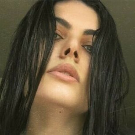 Esmeralda Grieco star hot picture