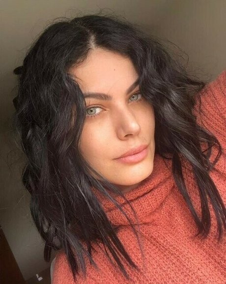 Esmeralda Grieco pornstar nice pictures