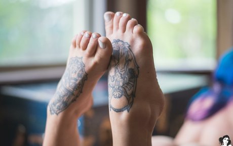 Lascaux star nude pictures