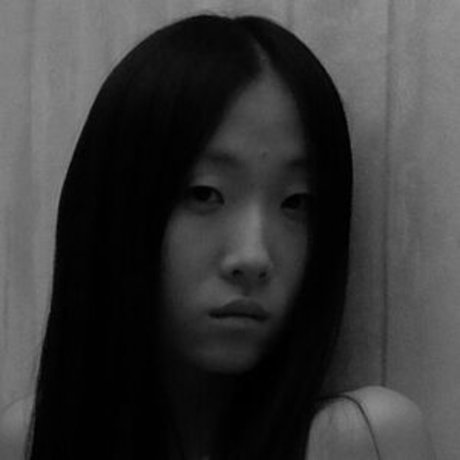 Kariina Tsoy star adult image