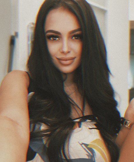 asian amateur onlyfans beautiful nude pic