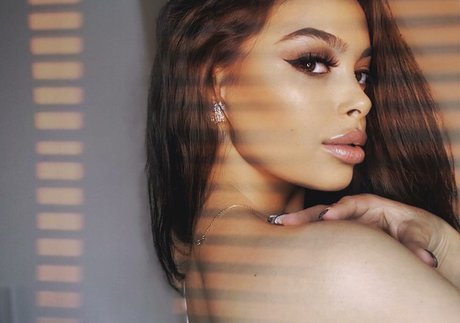 curvy girls onlyfans beautiful naked pics