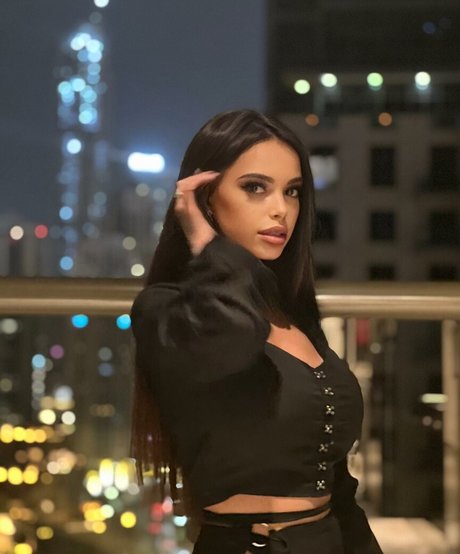 tiny tits onlyfans sexy nudes pics