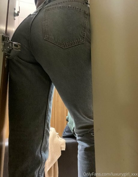 black kitty onlyfans beautiful galleries