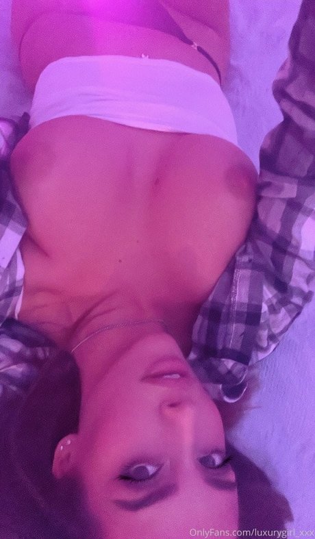 Kristina Sweet nice pornstar archive