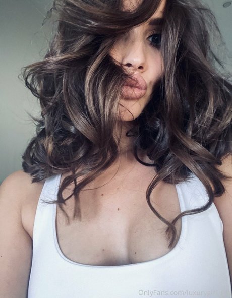 Kristina Sweet perfect actress images