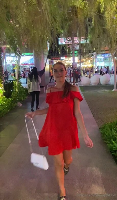 ebony femdom onlyfans hot naked images