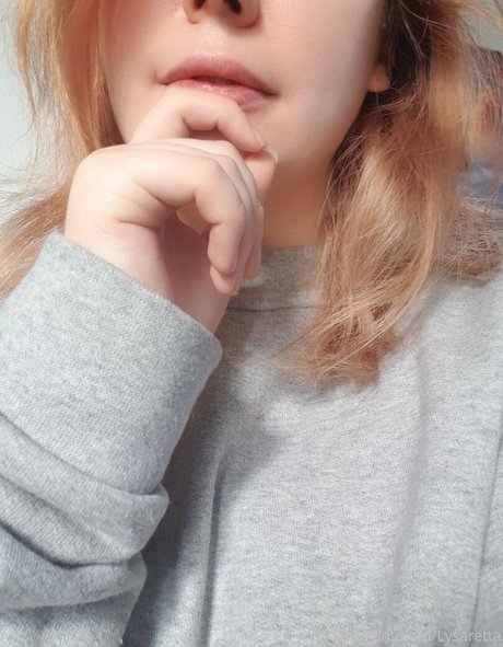 Lysande Gunaretta star pretty gallery