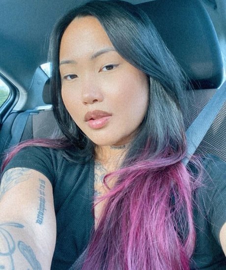 Ovnezz model adult img