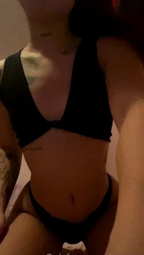 Ovnezz pornstar pretty image