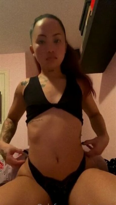 Ovnezz best star picture