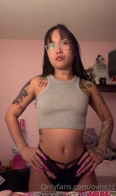 Ovnezz best star images