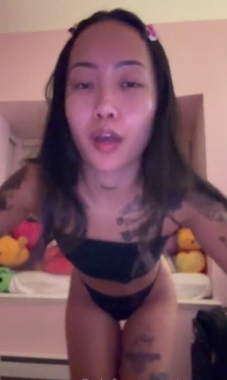 Ovnezz nice pornstar gallery