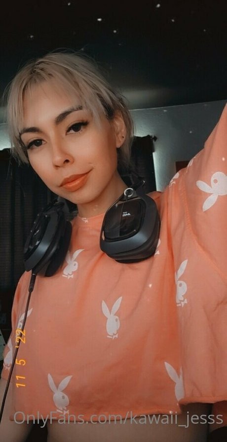 kawaii jesss star pretty pictures