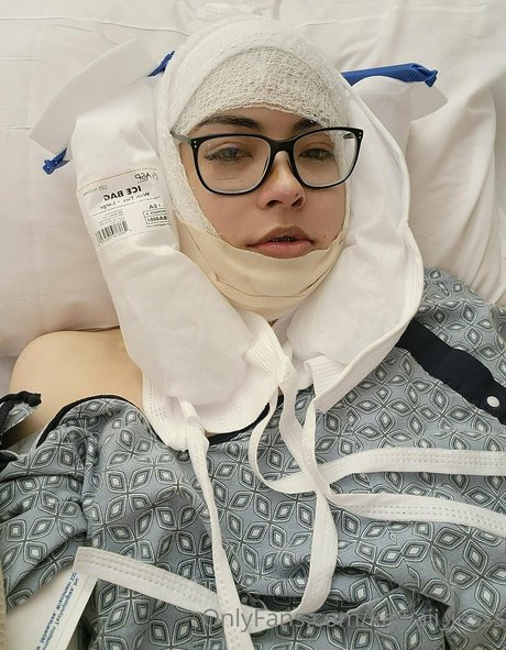 kawaii jesss pornstar beautiful pictures