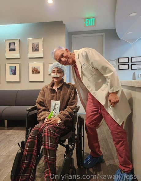 kawaii jesss free star pictures