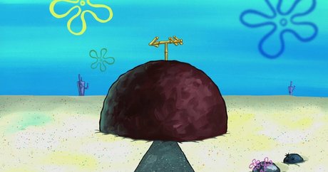 kawaii jesss sexy actress images