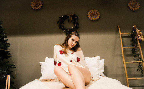 loveyousonsonfree star nudes images