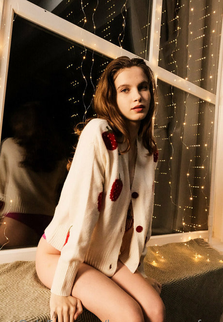 loveyousonsonfree model nude pictures