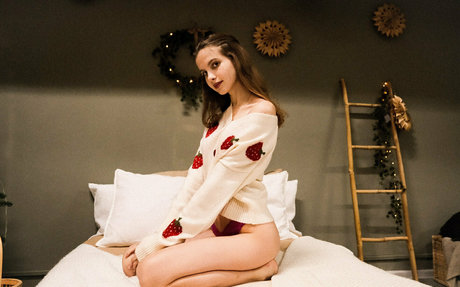 loveyousonsonfree xxx actress pics