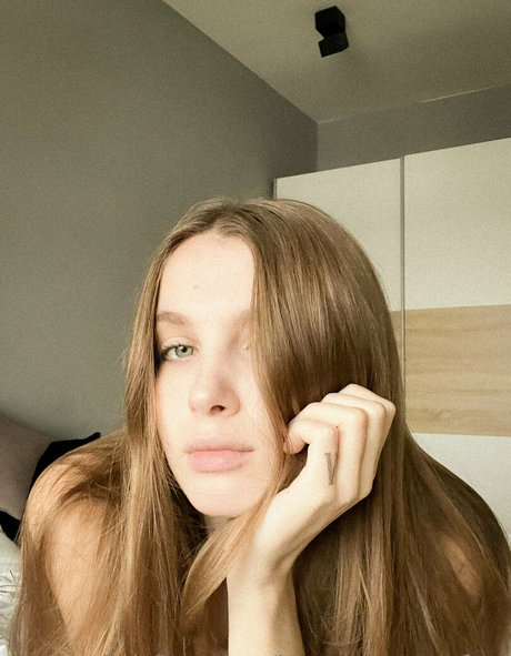 loveyousonsonfree pornstar naked pics