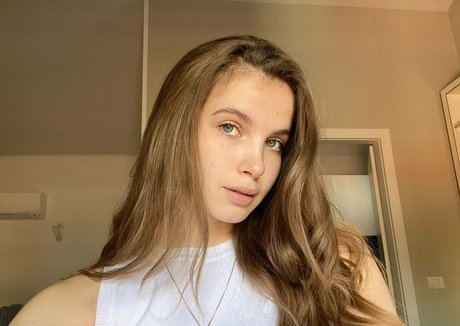 loveyousonsonfree pornstar art photo