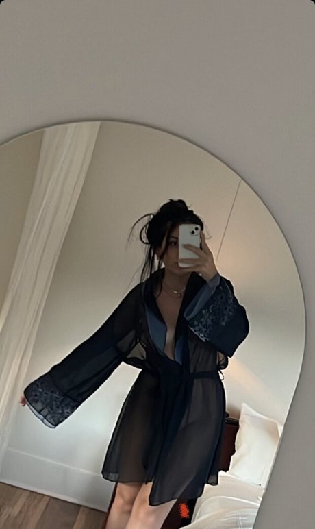 Gabi Abrao pornstar best pic