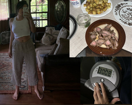 Gabi Abrao star xxx images