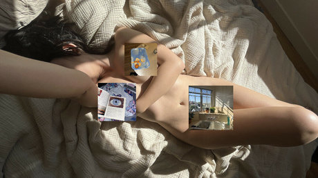 Gabi Abrao pornstar best pic