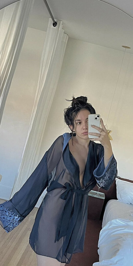 Gabi Abrao nice pornstar pics