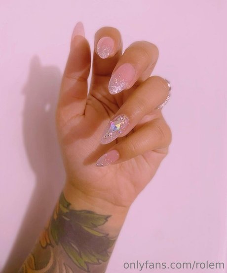 fithedemon xxx star photos