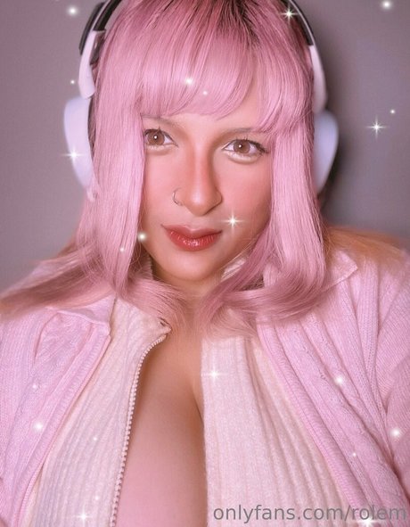 japanese teen onlyfans xxx picture