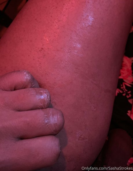 sashastrokes erotic actress gallery