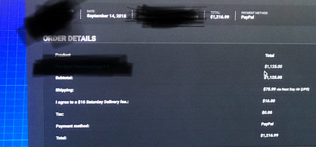 mature squirt onlyfans sex photos