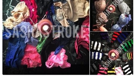 beauty teen onlyfans top pictures