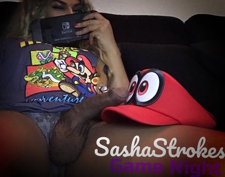 hottest teacher onlyfans art porn images