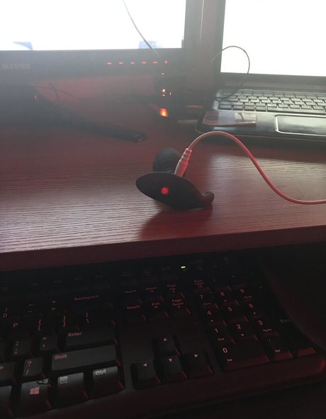 bisexual mmf onlyfans sex img