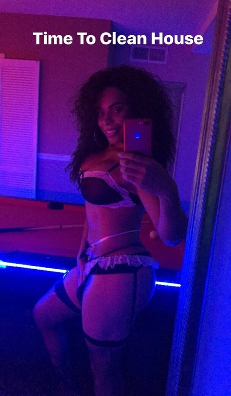 double blowjob onlyfans nudes images