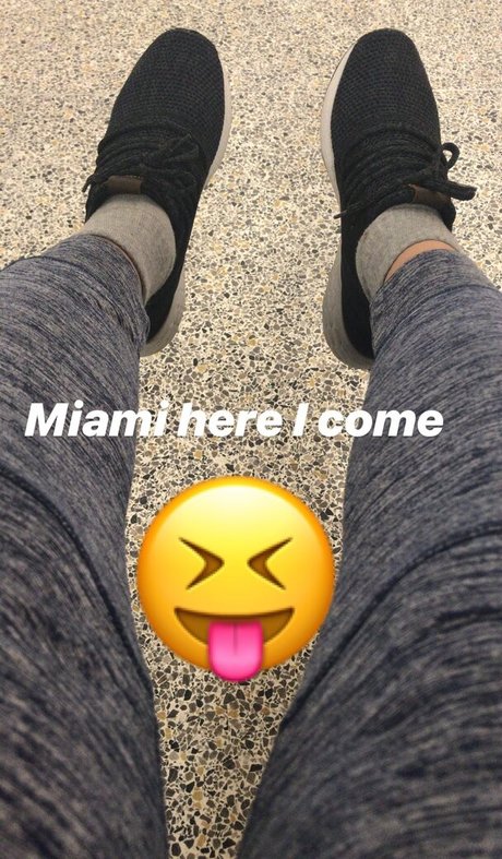 mature fuck onlyfans sexy images