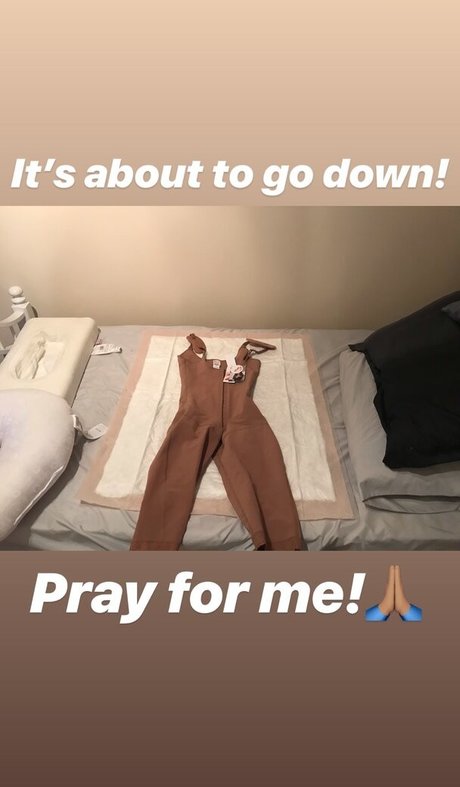 teen masturbation onlyfans free naked image