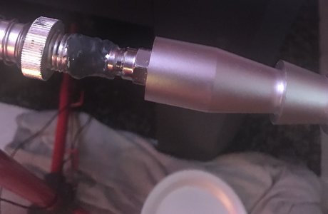 sashastrokes top star photo